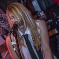 Click to enlarge GutterPunk - Professional Concert Photography